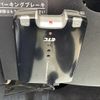 daihatsu mira-cocoa 2013 CFJ1746361 image 19