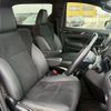 toyota alphard 2020 quick_quick_3BA-AGH30W_AGH30-0328316 image 8