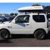 suzuki jimny 2015 -SUZUKI--Jimny ABA-JB23W--JB23W-748147---SUZUKI--Jimny ABA-JB23W--JB23W-748147- image 10