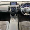 toyota crown 2018 -TOYOTA--Crown 6AA-AZSH20--AZSH20-1015548---TOYOTA--Crown 6AA-AZSH20--AZSH20-1015548- image 3