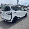 toyota sienta 2021 -TOYOTA--Sienta 5BA-NSP170G--NSP170-7283134---TOYOTA--Sienta 5BA-NSP170G--NSP170-7283134- image 23