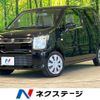 suzuki wagon-r 2022 -SUZUKI--Wagon R 5AA-MH95S--MH95S-184783---SUZUKI--Wagon R 5AA-MH95S--MH95S-184783- image 1