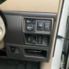 toyota sienta 2009 CFJ1754471 image 13
