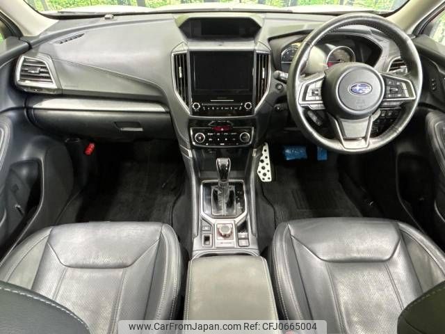 subaru forester 2018 -SUBARU--Forester 5BA-SK9--SK9-003774---SUBARU--Forester 5BA-SK9--SK9-003774- image 2