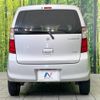 suzuki wagon-r 2015 -SUZUKI--Wagon R DBA-MH34S--MH34S-387546---SUZUKI--Wagon R DBA-MH34S--MH34S-387546- image 16