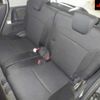 mitsubishi delica-d2 2015 -MITSUBISHI--Delica D2 MB15S--258100---MITSUBISHI--Delica D2 MB15S--258100- image 5