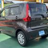 nissan dayz 2019 GOO_JP_700060017330250508054 image 3