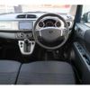 subaru stella 2010 quick_quick_DBA-RN1_RN1-140427 image 13