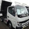 mitsubishi-fuso canter 2024 GOO_NET_EXCHANGE_0900002A30241206W007 image 8