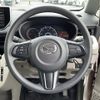 daihatsu move 2016 -DAIHATSU--Move DBA-LA150S--LA150S-0084565---DAIHATSU--Move DBA-LA150S--LA150S-0084565- image 24