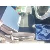 honda edix 2004 -HONDA--Edix DBA-BE3--BE3-1004132---HONDA--Edix DBA-BE3--BE3-1004132- image 19
