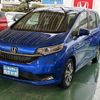 honda freed-plus 2024 quick_quick_5BA-GB5_GB5-3250113 image 18