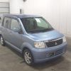 mitsubishi ek-wagon 2005 -MITSUBISHI--ek Wagon H81W--1008713---MITSUBISHI--ek Wagon H81W--1008713- image 1