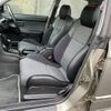 subaru legacy-b4 2000 CFJ1794133 image 10