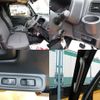 suzuki carry-truck 2020 -SUZUKI--Carry Truck EBD-DA16T--DA16T-573380---SUZUKI--Carry Truck EBD-DA16T--DA16T-573380- image 11