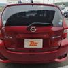 nissan note 2016 -NISSAN--Note DAA-HE12--HE12-017422---NISSAN--Note DAA-HE12--HE12-017422- image 14