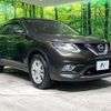 nissan x-trail 2014 -NISSAN--X-Trail DBA-T32--T32-006497---NISSAN--X-Trail DBA-T32--T32-006497- image 17