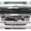 daihatsu hijet-cargo 2017 quick_quick_S321V_S321V-0313927 image 19