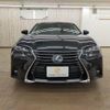 lexus gs 2016 -LEXUS--Lexus GS DAA-GWL10--GWL10-7001080---LEXUS--Lexus GS DAA-GWL10--GWL10-7001080- image 14