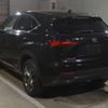 lexus nx 2019 -LEXUS--Lexus NX DAA-AYZ10--AYZ10-1027648---LEXUS--Lexus NX DAA-AYZ10--AYZ10-1027648- image 5