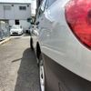 mitsubishi lancer-van 2019 -MITSUBISHI--Lancer Van DBF-CVY12--VY12-620247---MITSUBISHI--Lancer Van DBF-CVY12--VY12-620247- image 39
