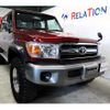 toyota landcruiser-70 2015 quick_quick_CBF-GRJ79K_GRJ79-1001941 image 1