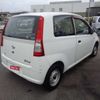 daihatsu mira-van 2006 -DAIHATSU--Mira Van LE-L250V--L250V-1005222---DAIHATSU--Mira Van LE-L250V--L250V-1005222- image 2