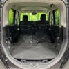 daihatsu thor 2019 quick_quick_M910S_M910S-0008816 image 11
