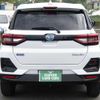 daihatsu rocky 2024 CFJ1761277 image 11