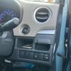suzuki wagon-r 2013 CFJ1834675 image 11