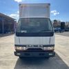 mitsubishi-fuso canter 1997 NIKYO_MS54722 image 5