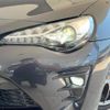 toyota 86 2018 CFJ1533562 image 13