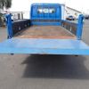 toyota toyoace 2015 CFJ1639550 image 20