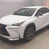 lexus nx 2016 CFJ1787218 image 1
