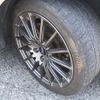 subaru wrx 2020 -SUBARU 【奈良 301ヌ3980】--WRX VAG-039712---SUBARU 【奈良 301ヌ3980】--WRX VAG-039712- image 10