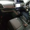 nissan serena 2020 -NISSAN 【なにわ 362ｿ 808】--Serena DAA-HFC27--HFC27-078508---NISSAN 【なにわ 362ｿ 808】--Serena DAA-HFC27--HFC27-078508- image 6