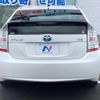 toyota prius 2010 quick_quick_ZVW30_ZVW30-5183240 image 15