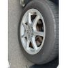 toyota estima 2007 -TOYOTA--Estima DBA-ACR50W--ACR50-0042363---TOYOTA--Estima DBA-ACR50W--ACR50-0042363- image 5