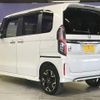 honda n-box 2018 -HONDA--N BOX 6BA-JF4--JF4-2011010---HONDA--N BOX 6BA-JF4--JF4-2011010- image 3
