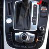 audi a4 2012 -AUDI--Audi A4 8KCDN--DA116314---AUDI--Audi A4 8KCDN--DA116314- image 6