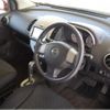 nissan note 2011 -NISSAN--Note E11--E11-713930---NISSAN--Note E11--E11-713930- image 3