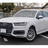 audi q7 2016 -AUDI--Audi Q7 ABA-4MCYRS--WAUZZZ4M8GD039627---AUDI--Audi Q7 ABA-4MCYRS--WAUZZZ4M8GD039627- image 1