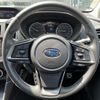 subaru impreza-wagon 2016 CFJ1703186 image 5