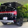 mitsubishi delica-d5 2017 CFJ1650058 image 18