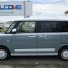 daihatsu move-canbus 2024 -DAIHATSU--Move Canbus 5BA-LA850S--LA850S-1037***---DAIHATSU--Move Canbus 5BA-LA850S--LA850S-1037***- image 8