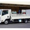 isuzu elf-truck 2017 GOO_NET_EXCHANGE_0540277A30241011W004 image 9