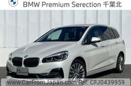 bmw 2-series 2019 -BMW--BMW 2 Series LDA-2E20--WBA7P520X05P16926---BMW--BMW 2 Series LDA-2E20--WBA7P520X05P16926-