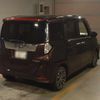 daihatsu thor 2021 quick_quick_4BA-M900S_0092014 image 3