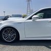 toyota crown 2013 -TOYOTA--Crown DAA-AWS210--AWS210-6038508---TOYOTA--Crown DAA-AWS210--AWS210-6038508- image 22