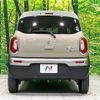 suzuki xbee 2018 CFJ1515430 image 15